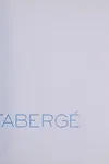 Fabergé