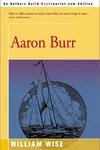 Aaron Burr