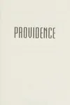 Providence