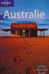 Australie