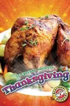 Thanksgiving