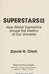 Superstars