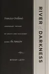 River of darkness