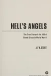 Hell's Angels
