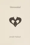 Unrevealed