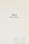 2013