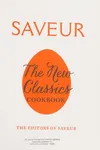 Saveur