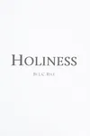 Holiness