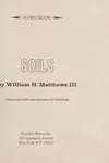Soils