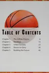 Detroit Pistons