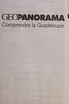 Guadeloupe