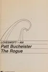 The Rogue