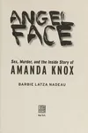 Angel face