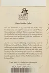 A birthday surprise