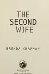 The second wife