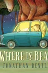 Where is Bear?