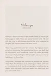 Milarepa