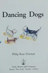 Dancing dogs