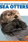 Sea otters