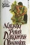 Dangerous Obsession
