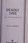 Deadly sins