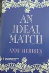 An Ideal Match