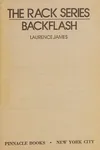 Backflash