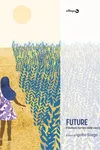 Future