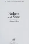 Fathers and sons