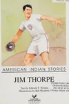 Jim Thorpe
