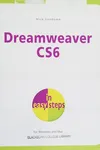 Dreamweaver CS6