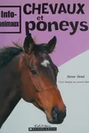Chevaux et poneys