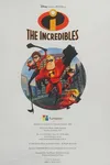 The Incredibles