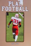 Play football!