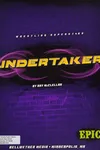 Undertaker