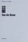 Die drei !!!