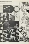 Archigram