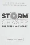 Storm chaser