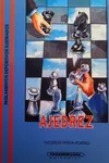 Ajedrez