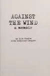 Against the wind