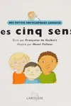 Les cinq sens