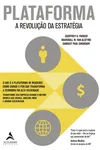 Plataforma