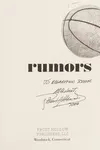 Rumors