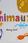 Animaux