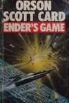 Ender's Game