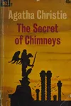 The Secret of Chimneys