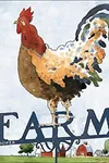 Farm