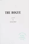 The rogue