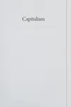 Capitalism