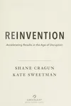 Reinvention